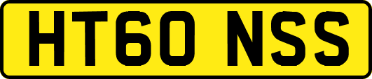 HT60NSS