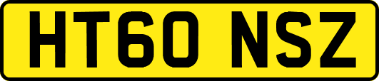 HT60NSZ