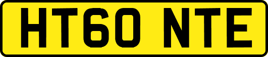 HT60NTE