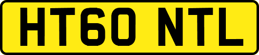 HT60NTL