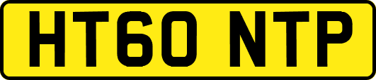 HT60NTP