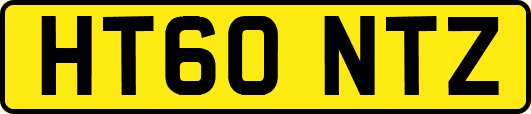 HT60NTZ