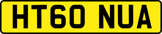 HT60NUA