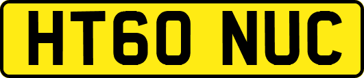 HT60NUC