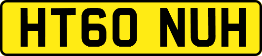 HT60NUH