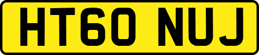 HT60NUJ
