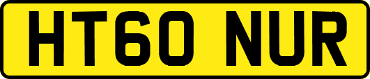 HT60NUR