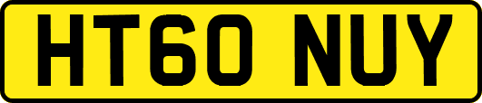 HT60NUY