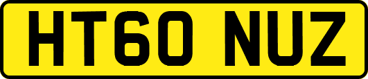 HT60NUZ