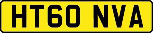 HT60NVA