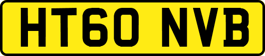 HT60NVB