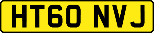 HT60NVJ