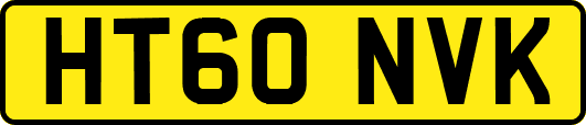 HT60NVK