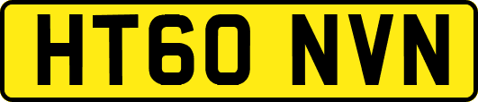 HT60NVN