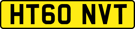 HT60NVT