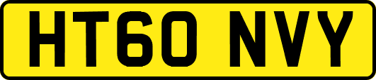 HT60NVY
