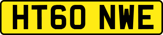 HT60NWE