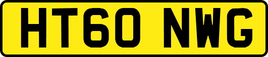 HT60NWG