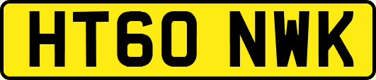 HT60NWK