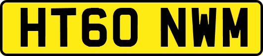 HT60NWM