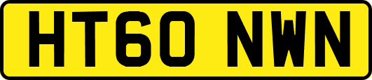 HT60NWN