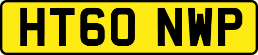 HT60NWP