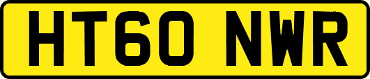 HT60NWR