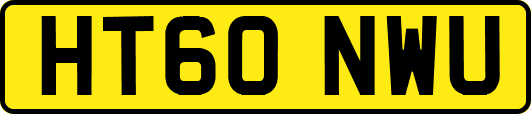 HT60NWU