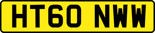 HT60NWW