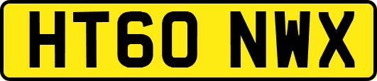 HT60NWX