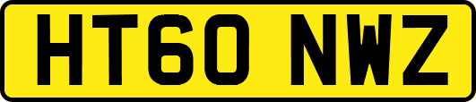 HT60NWZ