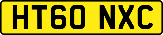 HT60NXC