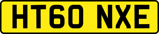 HT60NXE