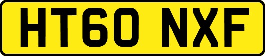 HT60NXF