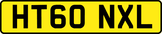 HT60NXL