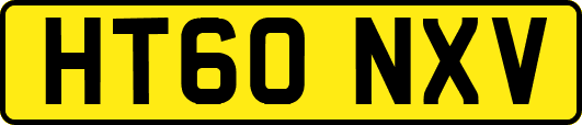 HT60NXV