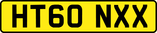 HT60NXX