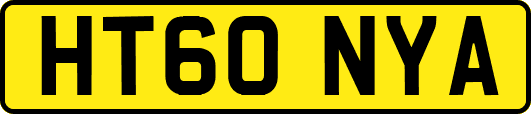 HT60NYA