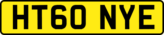 HT60NYE