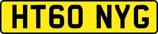 HT60NYG