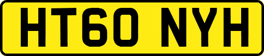 HT60NYH
