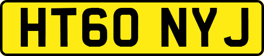 HT60NYJ