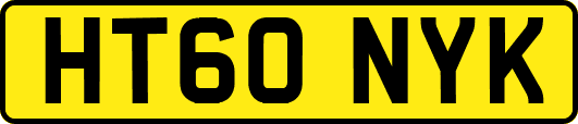 HT60NYK
