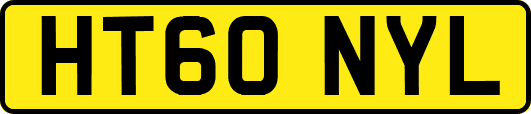 HT60NYL