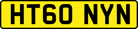 HT60NYN