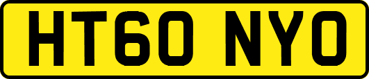 HT60NYO
