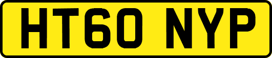 HT60NYP