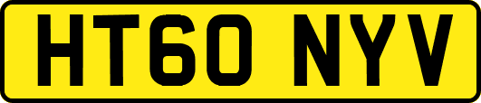 HT60NYV