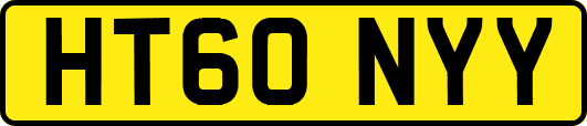 HT60NYY