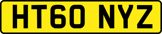 HT60NYZ
